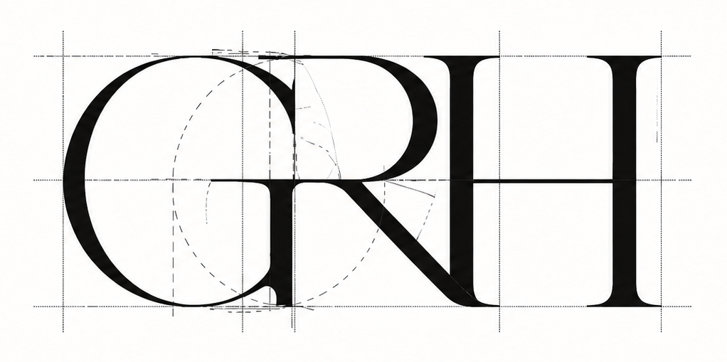 GRH